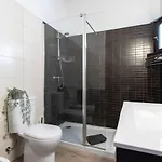 Feriehus Casa Da Aldeia By Algarve Holidays *