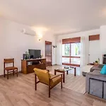 Casa Da Aldeia By Algarve Holidays Vakantiehuis