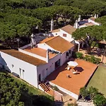 Casa Da Aldeia By Algarve Holidays Feriehus *