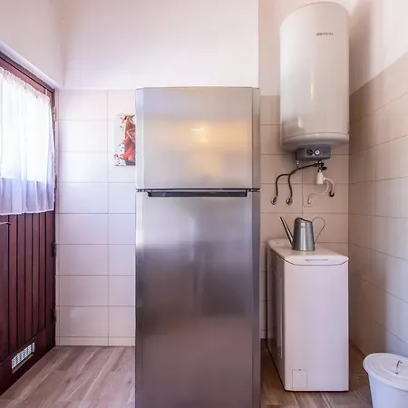 Дом отдыха Casa Da Aldeia Албуфейра