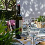 Casa Da Aldeia By Algarve Holidays Prázdninový dům *