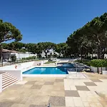 Casa Da Aldeia By Algarve Holidays Holiday home *