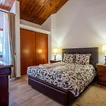 Casa Da Aldeia By Algarve Holidays Holiday home Albufeira