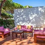 Casa Da Aldeia By Algarve Holidays Holiday home Albufeira