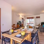 Casa Da Aldeia By Algarve Holidays * Albufeira