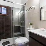 Casa Da Aldeia By Algarve Holidays Albufeira