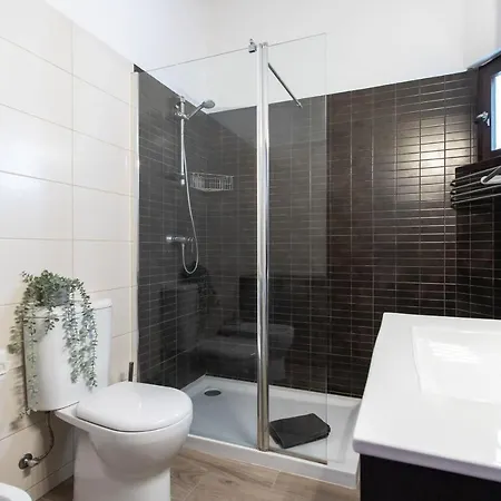 別荘 Casa Da Aldeia *