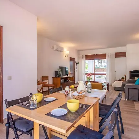 Casa Da Aldeia By Algarve Holidays * Albufeira