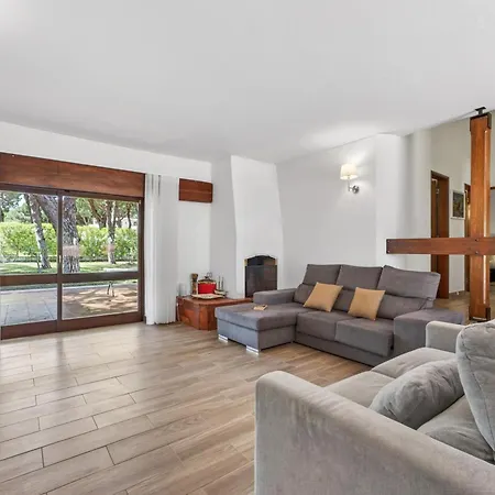 Casa Da Aldeia By Algarve Holidays Albufeira