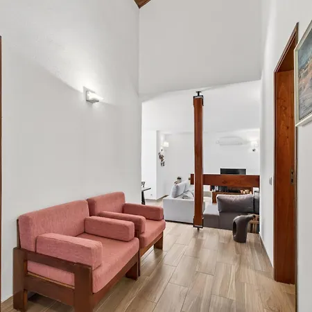 Casa Da Aldeia By Algarve Holidays Albufeira