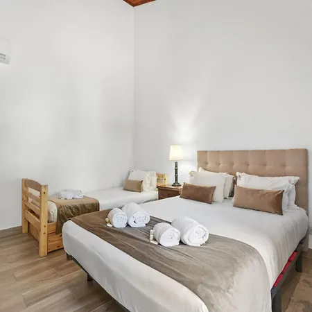 Casa Da Aldeia By Algarve Holidays * Albufeira