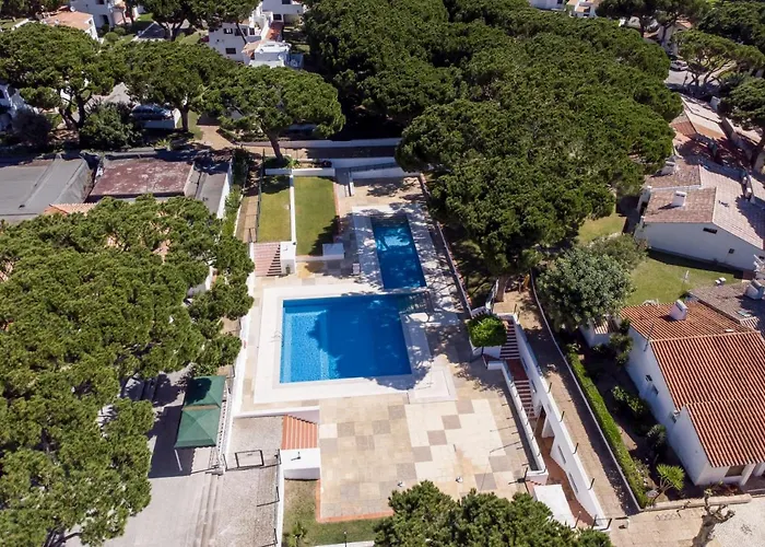 Ferienhaus Casa Da Aldeia