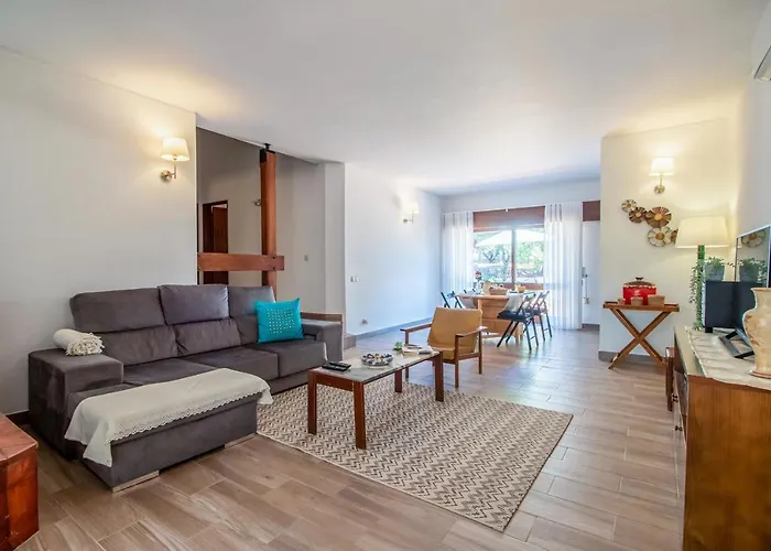 بيت للعطل Casa Da Aldeia