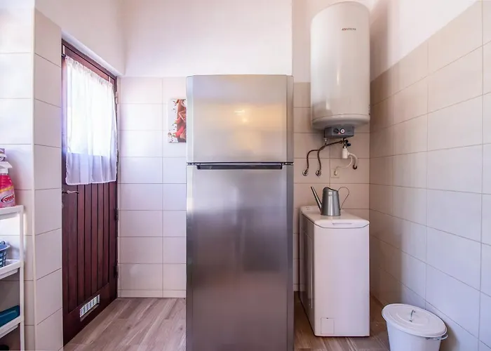 بيت للعطل Casa Da Aldeia البوفيرا