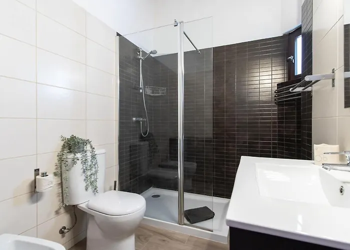 بيت للعطل Casa Da Aldeia *