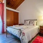 Casa Da Aldeia By Algarve Holidays Сasa de vacaciones *