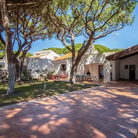 Semesterbostad Casa Da Aldeia *