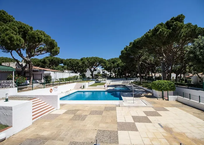 Casa Da Aldeia Semesterbostad *